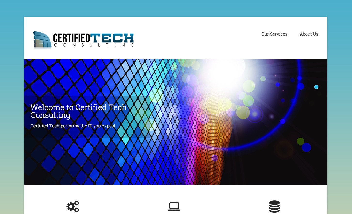 Certified Tech Consulting - http___www.certifiedtechconsulting.com_partialscreencapture